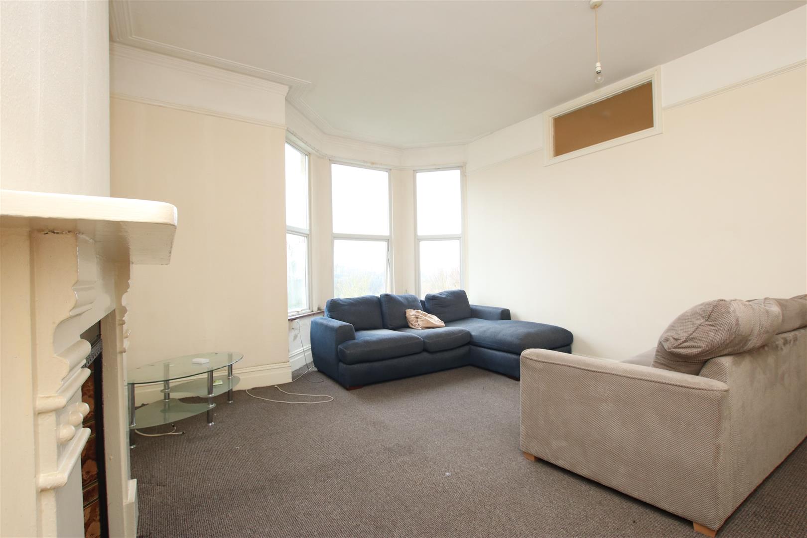 Newbridge Hill, Bath, BA1